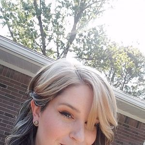 Meet your Posher, Kimmye